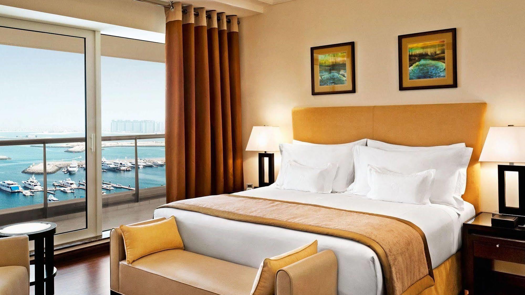 Ewan Tower Hotel Apartments Ajman Ngoại thất bức ảnh