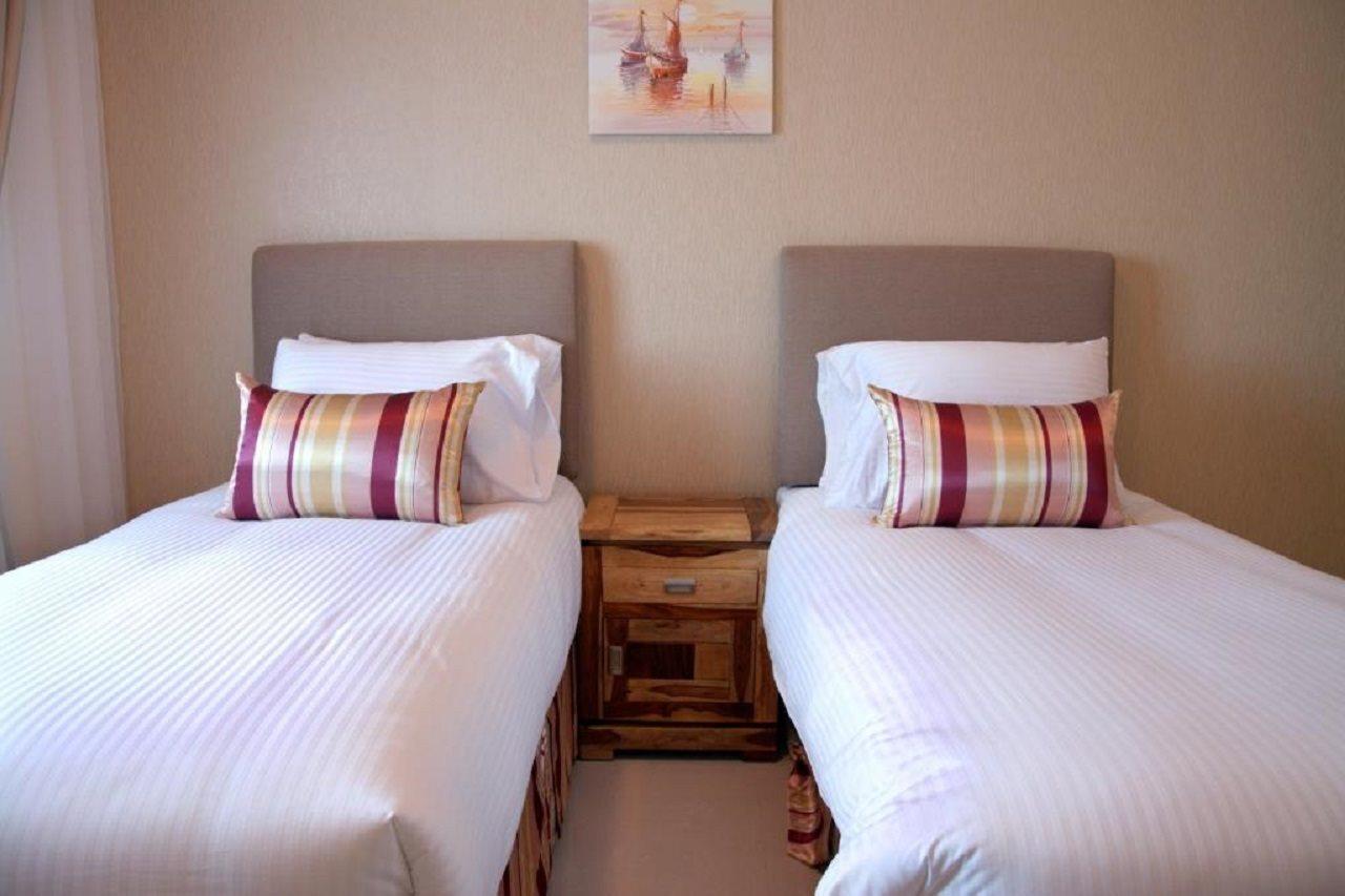 Ewan Tower Hotel Apartments Ajman Ngoại thất bức ảnh